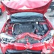 2T1BURHE0GC668088 2016 Toyota Corolla Le auction photo thumbnail 10