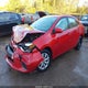 2T1BURHE0GC668088 2016 Toyota Corolla Le auction photo thumbnail 2