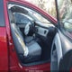 2T1BURHE0GC668088 2016 Toyota Corolla Le auction photo thumbnail 5