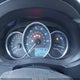 2T1BURHE0GC668088 2016 Toyota Corolla Le auction photo thumbnail 7