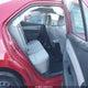 2T1BURHE0GC668088 2016 Toyota Corolla Le auction photo thumbnail 8