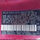 2T1BURHE0GC668088 2016 Toyota Corolla Le auction photo thumbnail 9