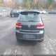 WVWGD7AJ5EW010241 2014 Volkswagen Gti Driver's Edition/Wolfsburg Edition auction photo thumbnail 16