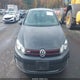 WVWGD7AJ5EW010241 2014 Volkswagen Gti Driver's Edition/Wolfsburg Edition auction photo thumbnail 6