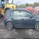 WVWGD7AJ5EW010241 2014 Volkswagen Gti Driver's Edition/Wolfsburg Edition auction photo thumbnail 13