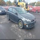WVWGD7AJ5EW010241 2014 Volkswagen Gti Driver's Edition/Wolfsburg Edition auction photo thumbnail 1