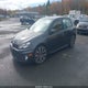 WVWGD7AJ5EW010241 2014 Volkswagen Gti Driver's Edition/Wolfsburg Edition auction photo thumbnail 2