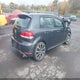 WVWGD7AJ5EW010241 2014 Volkswagen Gti Driver's Edition/Wolfsburg Edition auction photo thumbnail 4