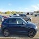 WA1KK78RX9A020269 2009 Audi Q5 3.2 Premium auction photo thumbnail 13