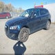 WA1KK78RX9A020269 2009 Audi Q5 3.2 Premium auction photo thumbnail 2