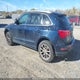WA1KK78RX9A020269 2009 Audi Q5 3.2 Premium auction photo thumbnail 3
