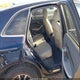 WA1KK78RX9A020269 2009 Audi Q5 3.2 Premium auction photo thumbnail 8