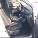 3N1AB7AP3KY267387 2019 Nissan Sentra S auction photo thumbnail 5