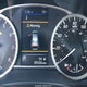 3N1AB7AP3KY267387 2019 Nissan Sentra S auction photo thumbnail 7