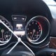 4JGDA5JB6EA421018 2014 Mercedes-Benz Ml 350 auction photo thumbnail 7