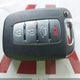 5NPEC4AC6DH797389 2013 Hyundai Sonata Se auction photo thumbnail 11