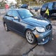 WDDGF56X78R025327 2008 Mercedes-Benz C 350 Sport auction photo thumbnail 1