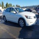 1HGCP36848A027085 2008 Honda Accord 3.5 Ex-L auction photo thumbnail 1