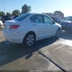 1HGCP36848A027085 2008 Honda Accord 3.5 Ex-L auction photo thumbnail 4