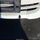 1HGCP36848A027085 2008 Honda Accord 3.5 Ex-L auction photo thumbnail 6