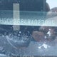 1HGCP36848A027085 2008 Honda Accord 3.5 Ex-L auction photo thumbnail 9