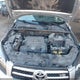 JTMZK31V965002919 2006 Toyota Rav4 Limited V6 auction photo thumbnail 10