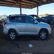 JTMZK31V965002919 2006 Toyota Rav4 Limited V6 auction photo thumbnail 13