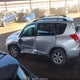 JTMZK31V965002919 2006 Toyota Rav4 Limited V6 auction photo thumbnail 14