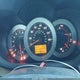 JTMZK31V965002919 2006 Toyota Rav4 Limited V6 auction photo thumbnail 7