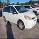 5TDZA23C14S129860 2004 Toyota Sienna Le auction photo thumbnail 1