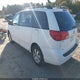5TDZA23C14S129860 2004 Toyota Sienna Le auction photo thumbnail 3