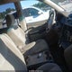5TDZA23C14S129860 2004 Toyota Sienna Le auction photo thumbnail 5