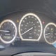 5TDZA23C14S129860 2004 Toyota Sienna Le auction photo thumbnail 7