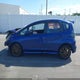 JHMGE8H52DC021210 2013 Honda Fit Sport auction photo thumbnail 14