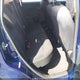 JHMGE8H52DC021210 2013 Honda Fit Sport auction photo thumbnail 8