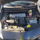 JTDKN3DU8C1550781 2012 Toyota Prius Two auction photo thumbnail 10