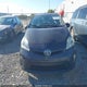 JTDKN3DU8C1550781 2012 Toyota Prius Two auction photo thumbnail 12