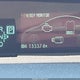 JTDKN3DU8C1550781 2012 Toyota Prius Two auction photo thumbnail 15