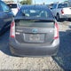 JTDKN3DU8C1550781 2012 Toyota Prius Two auction photo thumbnail 16