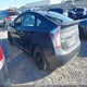 JTDKN3DU8C1550781 2012 Toyota Prius Two auction photo thumbnail 3