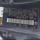 JTDKN3DU8C1550781 2012 Toyota Prius Two auction photo thumbnail 9