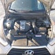 KMHTC6AE2FU239676 2015 Hyundai Veloster Turbo auction photo thumbnail 10