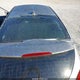 KMHTC6AE2FU239676 2015 Hyundai Veloster Turbo auction photo thumbnail 12