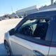 KMHTC6AE2FU239676 2015 Hyundai Veloster Turbo auction photo thumbnail 13