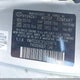 KMHTC6AE2FU239676 2015 Hyundai Veloster Turbo auction photo thumbnail 9