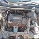 2HKRM3H70FH514330 2015 Honda Cr-V Ex-L auction photo thumbnail 10