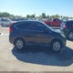 2HKRM3H70FH514330 2015 Honda Cr-V Ex-L auction photo thumbnail 13
