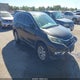 2HKRM3H70FH514330 2015 Honda Cr-V Ex-L auction photo thumbnail 1