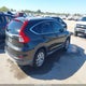 2HKRM3H70FH514330 2015 Honda Cr-V Ex-L auction photo thumbnail 4