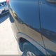 2HKRM3H70FH514330 2015 Honda Cr-V Ex-L auction photo thumbnail 6